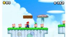 screenshot-new-super-mario-bros-2-nintendo-3ds-31