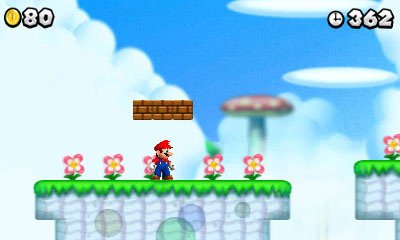 screenshot-new-super-mario-bros-2-nintendo-3ds-31