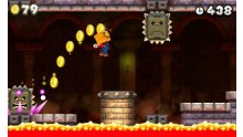 screenshot-new-super-mario-bros-2-nintendo-3ds-32