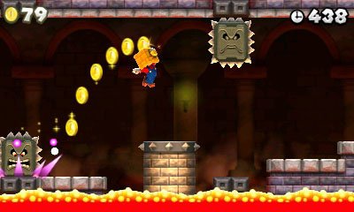 screenshot-new-super-mario-bros-2-nintendo-3ds-32