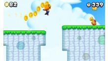 screenshot-new-super-mario-bros-2-nintendo-3ds-33