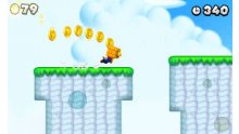 screenshot-new-super-mario-bros-2-nintendo-3ds-34