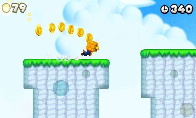 screenshot-new-super-mario-bros-2-nintendo-3ds-34