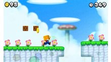 screenshot-new-super-mario-bros-2-nintendo-3ds-35