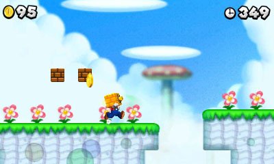 screenshot-new-super-mario-bros-2-nintendo-3ds-35