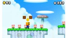 screenshot-new-super-mario-bros-2-nintendo-3ds-36