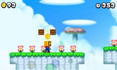 screenshot-new-super-mario-bros-2-nintendo-3ds-36