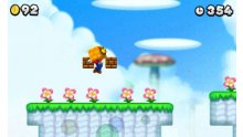 screenshot-new-super-mario-bros-2-nintendo-3ds-37