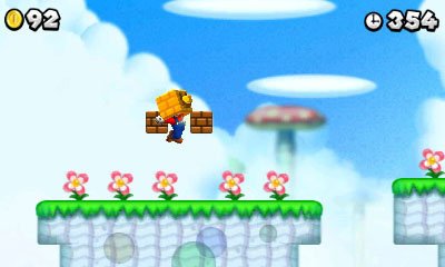 screenshot-new-super-mario-bros-2-nintendo-3ds-37