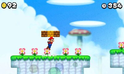 screenshot-new-super-mario-bros-2-nintendo-3ds-38