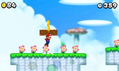 screenshot-new-super-mario-bros-2-nintendo-3ds-39