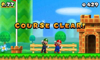 screenshot-new-super-mario-bros-2-nintendo-3ds-41