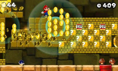 screenshot-new-super-mario-bros-2-nintendo-3ds-42