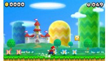 screenshot-new-super-mario-bros-2-nintendo-3ds-43