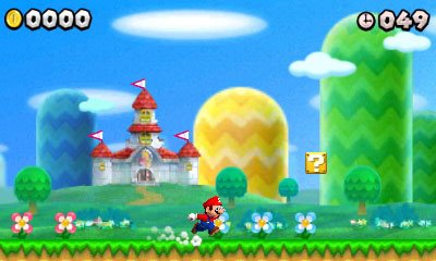 screenshot-new-super-mario-bros-2-nintendo-3ds-43