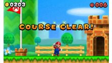 screenshot-new-super-mario-bros-2-nintendo-3ds-44