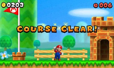 screenshot-new-super-mario-bros-2-nintendo-3ds-44