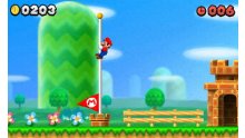 screenshot-new-super-mario-bros-2-nintendo-3ds-45