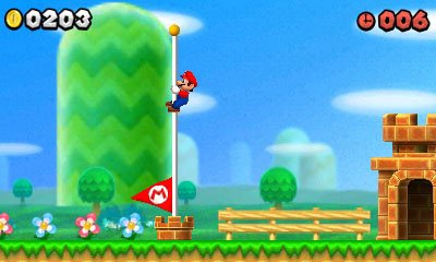 screenshot-new-super-mario-bros-2-nintendo-3ds-45