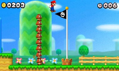 screenshot-new-super-mario-bros-2-nintendo-3ds-46