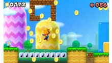 screenshot-new-super-mario-bros-2-nintendo-3ds-47