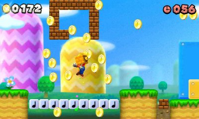 screenshot-new-super-mario-bros-2-nintendo-3ds-47