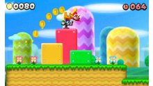 screenshot-new-super-mario-bros-2-nintendo-3ds-48