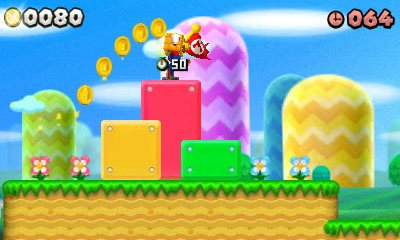 screenshot-new-super-mario-bros-2-nintendo-3ds-48