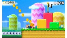 screenshot-new-super-mario-bros-2-nintendo-3ds-49