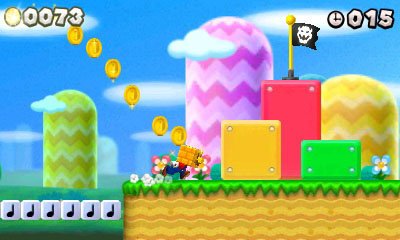 screenshot-new-super-mario-bros-2-nintendo-3ds-49