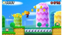 screenshot-new-super-mario-bros-2-nintendo-3ds-50