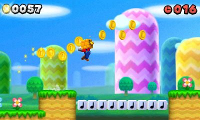 screenshot-new-super-mario-bros-2-nintendo-3ds-50