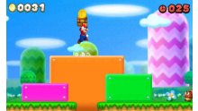 screenshot-new-super-mario-bros-2-nintendo-3ds-51