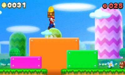 screenshot-new-super-mario-bros-2-nintendo-3ds-51