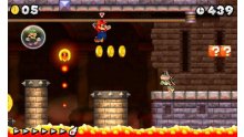 screenshot-new-super-mario-bros-2-nintendo-3ds-53