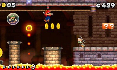 screenshot-new-super-mario-bros-2-nintendo-3ds-53