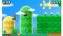 screenshot-new-super-mario-bros-2-nintendo-3ds-54