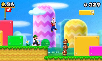 screenshot-new-super-mario-bros-2-nintendo-3ds-55