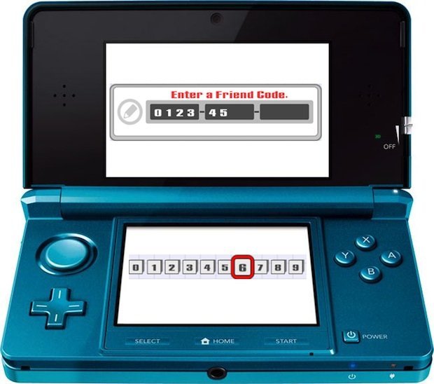 screenshot-nintendo-3DS-friend-code