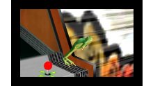 screenshots captures frogger 3D gamescom 2011-0001