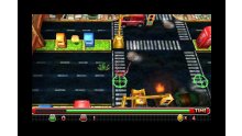 screenshots captures frogger 3D gamescom 2011-0006