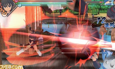 Senran-Kagura-Burst_18-04-2012_screenshot-3