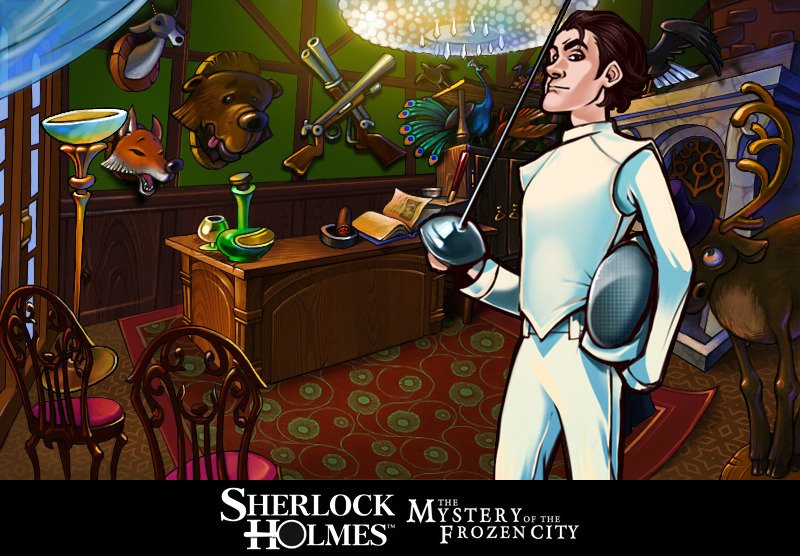 Sherlock-Holmes-Mystère-Ville-Glace_23-09-2011_art-3