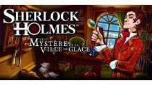 Sherlock-Holmes-Mystère-Ville-Glace_23-09-2011_art-5