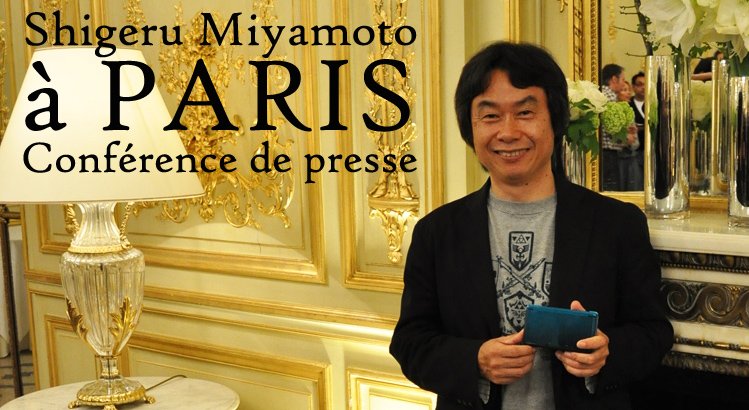 shigeru-miyamoto-conference-presse-paris-2011-04-23