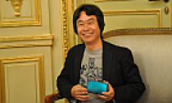 shigeru miyamoto conference presse paris 2011 04 head