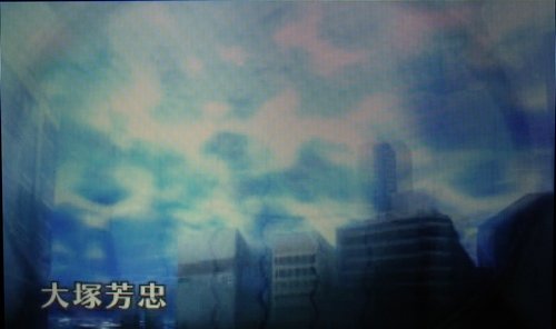 Shin-Megami-Tensei-4-IV_27-08-2012_leak-14