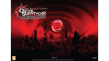 Shin-Megami-Tensei-Devil-Survivor-Overclocked_02-03-2013_poster (1)