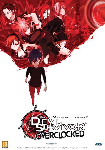 Shin-Megami-Tensei-Devil-Survivor-Overclocked_02-03-2013_poster (2)