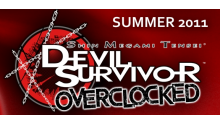 shin-megami-tensei-devil-survivor-overclocked-screenshot-20110224-02